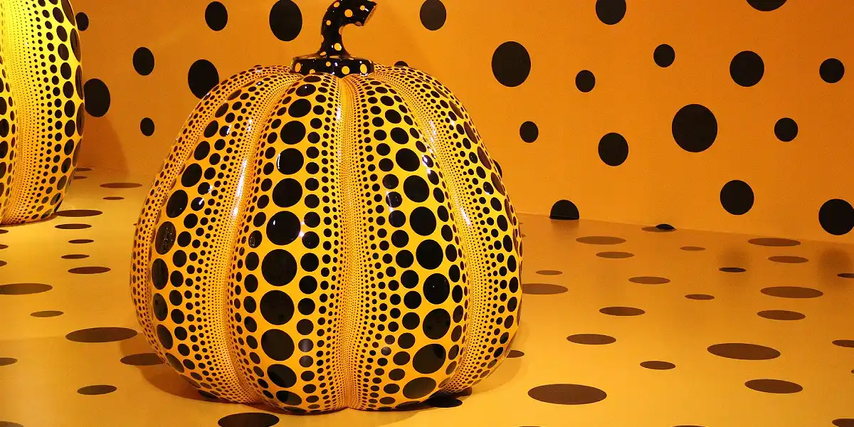 טיול מאורגן ליפן